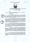 Vista preliminar de documento RD.144-2016-OA