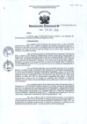 Vista preliminar de documento RD.145-2016-OA