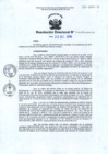 Vista preliminar de documento RD.146-2016-OA