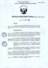 Vista preliminar de documento RD.150-2016-OA