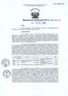 Vista preliminar de documento RD.151-2016-OA