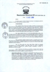 Vista preliminar de documento RD.149-2016-OA