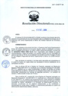 Vista preliminar de documento RD.152-2016-OA