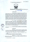 Vista preliminar de documento RD.155-2016-OA