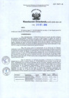 Vista preliminar de documento RD.153-2016-OA