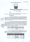 Vista preliminar de documento RD.156-2016-OA