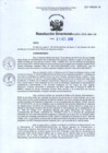 Vista preliminar de documento RD.154-2016-OA