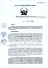 Vista preliminar de documento RD.157-2016-OA