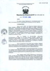 Vista preliminar de documento RD.161-2016-OA