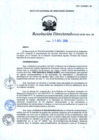 Vista preliminar de documento RD.162-2016-OA