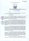 Vista preliminar de documento RD.158-2016-OA