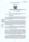 Vista preliminar de documento RD.163-2016-OA