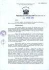 Vista preliminar de documento RD.164-2016-OA