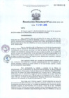 Vista preliminar de documento RD.165-2016-OA