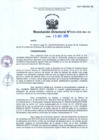 Vista preliminar de documento RD.166-2016-OA