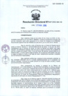 Vista preliminar de documento RD.167-2016-OA