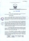 Vista preliminar de documento RD.168-2016-OA