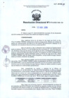 Vista preliminar de documento RD.170-2016-OA
