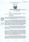 Vista preliminar de documento RD.171-2016-OA
