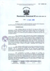 Vista preliminar de documento RD.169-2016-OA