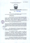 Vista preliminar de documento RD.172-2016-OA