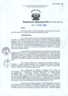 Vista preliminar de documento RD.173-2016-OA