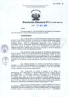 Vista preliminar de documento RD.174-2016-OA