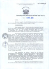 Vista preliminar de documento RD.175-2016-OA
