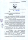 Vista preliminar de documento RD.176-2016-OA