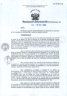 Vista preliminar de documento RD.178-2016-OA