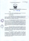 Vista preliminar de documento RD.177-2016-OA