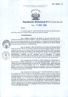 Vista preliminar de documento RD.179-2016-OA