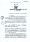 Vista preliminar de documento RD.181-2016-OA