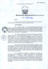 Vista preliminar de documento RD.180-2016-OA