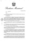 Vista preliminar de documento 2017