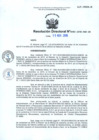 Vista preliminar de documento RD.182-2016-OA