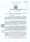 Vista preliminar de documento RD.183-2016-OA