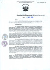 Vista preliminar de documento RD.184-2016-OA