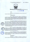 Vista preliminar de documento RD.186-2016-OA