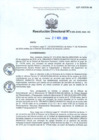 Vista preliminar de documento RD.185-2016-OA