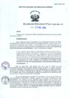 Vista preliminar de documento RD.187-2016-OA