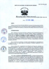 Vista preliminar de documento RD.188-2016-OA
