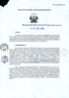Vista preliminar de documento RD.189-2016-OA