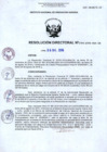 Vista preliminar de documento RD.190-2016-OA