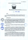 Vista preliminar de documento RD.191-2016-OA
