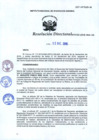 Vista preliminar de documento RD.192-2016-OA