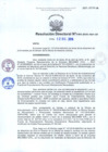 Vista preliminar de documento RD.193-2016-OA