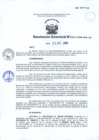 Vista preliminar de documento RD.207-2016-OA