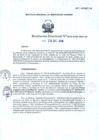 Vista preliminar de documento RD.209-2016-OA