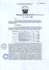 Vista preliminar de documento RD.208-2016-OA